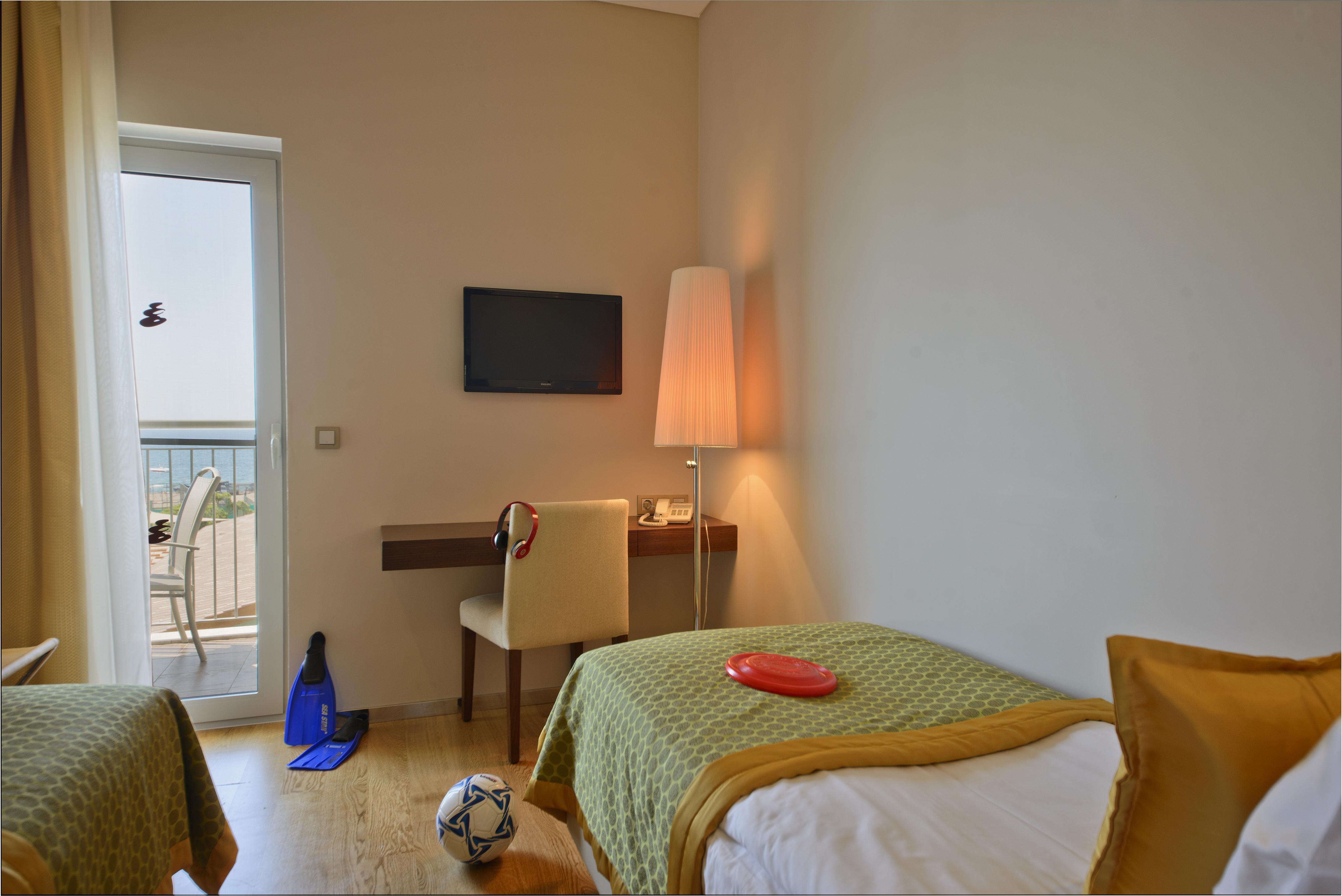 Akra Sorgun Tui Blue Sensatori Hotel Side Luaran gambar