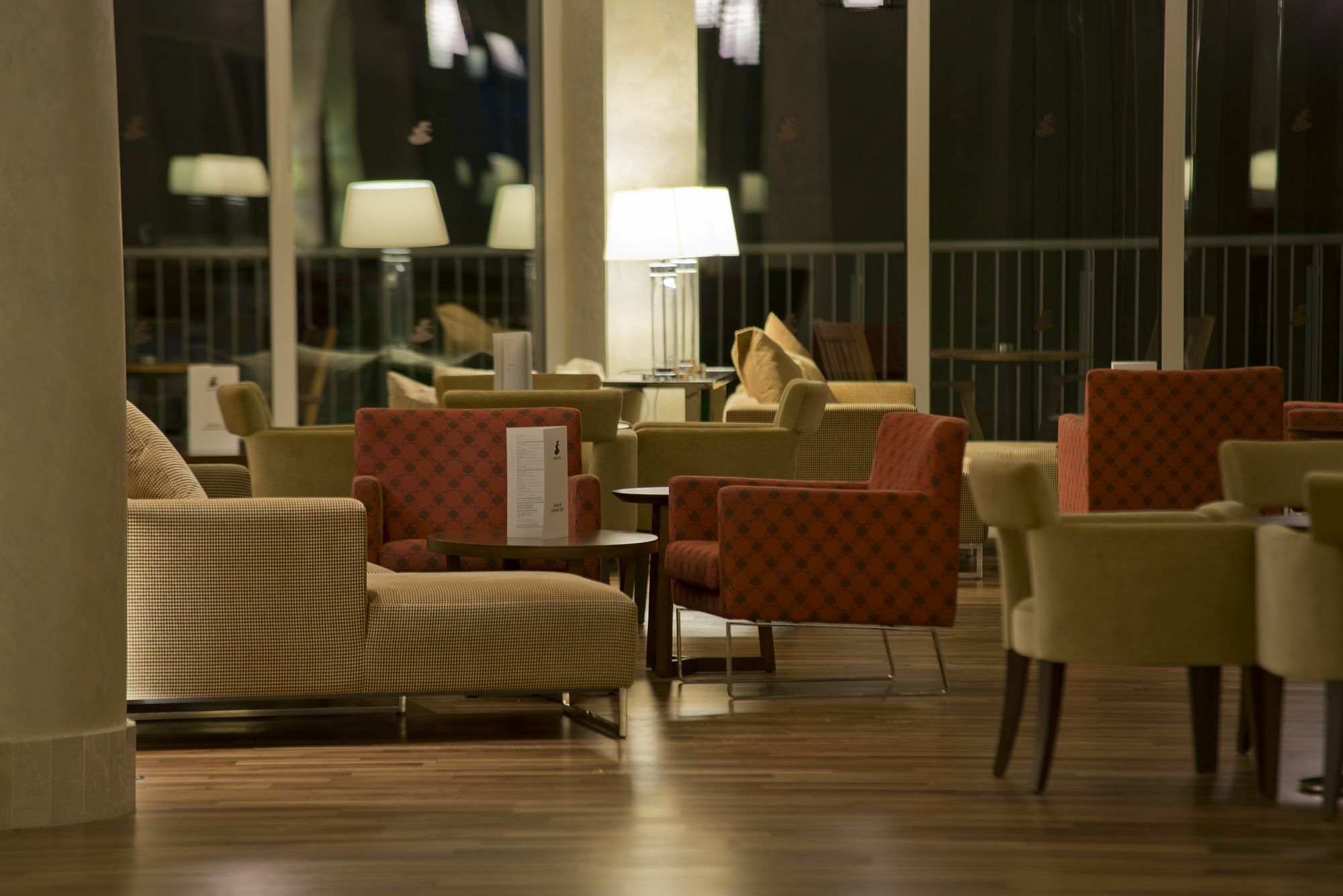 Akra Sorgun Tui Blue Sensatori Hotel Side Luaran gambar